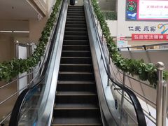 -郑州市第七人民医院