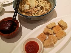 -知味观(湖滨总店)