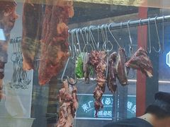-潮正和潮汕牛肉火锅·老字号(番禺万达店)