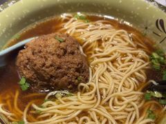 -京城小江南·北京烤鸭·江南土菜·白鱼(中关村店)