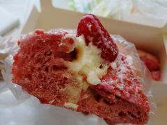 -奈雪的茶(金鹰广场店)