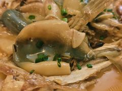 -9号小厨师(端平桥店)