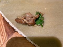 -慧娟面馆·餐厅(望江路店)