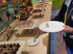 -成都世纪城假日酒店-西楼