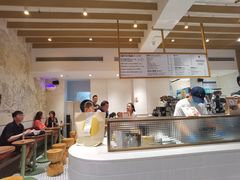 -Luneurs(幸福里店)