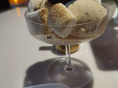 提拉米苏蛋糕-国王冰室·奥林匹斯店(联想科技城店)