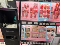 -Olive Young(明洞旗舰店)