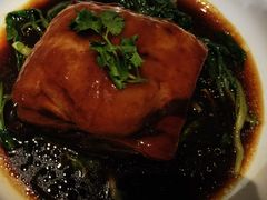 丰收日红烧肉-丰收日(五角场店)