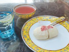 宫廷牛舌饼-富华斋饽饽铺·宫廷糕点·伴手礼(护国新天地店)