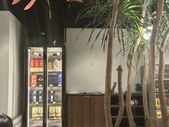 -旺顺阁鱼头泡饼(小红门店)