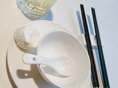 -樽宴酒楼·地道川菜·品质宴请
