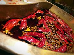 -小龙坎火锅(总店)