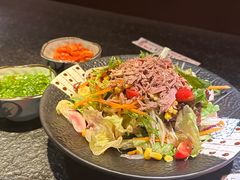 -赤谷和牛烧肉居酒屋(石景山店)