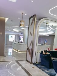 体验后-深圳米兰柏羽医疗美容医院