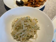 -绿波廊(豫园店)