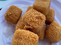 -天瑞轩·粤菜餐厅