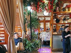 -观盐·盐帮菜(官园桥店)