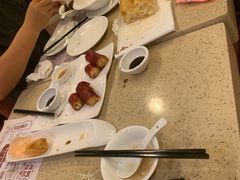 -点都德(北京路贰店)