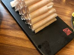 -丁卯•铜锅涮肉(工体店)