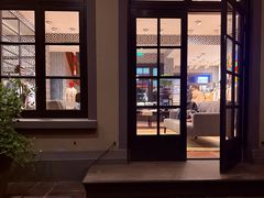 -SUITSUPPLY(安福路店)