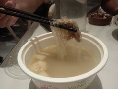-小杨生煎(湟普汇店)