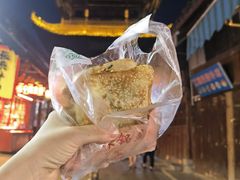 -小陈方酥锅盔(古城总店)