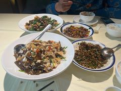 -麓湘小镇(开福万达广场店)
