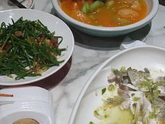 -稻香饭店(IFS国金中心店)