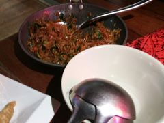 -巴邑火锅(江北万达店)