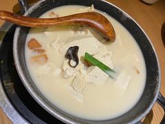 -吃饭皇帝大(合生汇店)