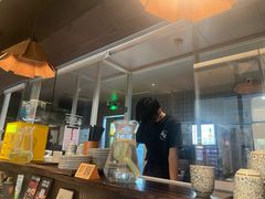 -眷屋の深夜食堂(云锦中心店)