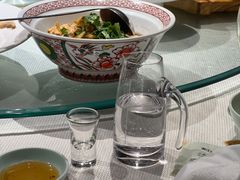-老宁波1381餐厅(宏泰广场店)