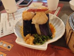 -点点心点心专门店(旺角店)