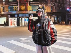 -粤味馆(黄河路店)