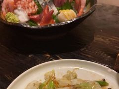 -芥岛(河北大街店)