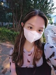 点击看大图 -久匠·纹眉纹绣半永久