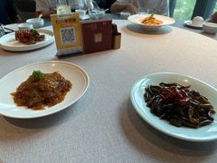 -拾宴(汇智国际商业中心店)