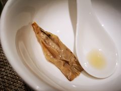 -歌行灯日本料理(伊势丹店)