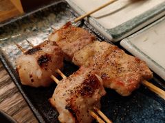 -烧鸟乐·居酒屋(桐梓林店)