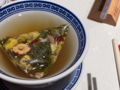 -禄鼎记·多口味酸菜鱼(侨鑫店)