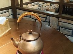 -乡里八闽·福州乡土菜(西园店)
