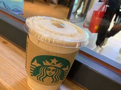 -星巴克臻选(沈阳大悦城店)