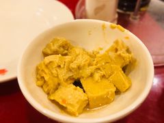 -四川简阳羊肉汤火锅(望花路西里店)