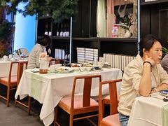 -桂满陇·蟹黄小笼汤包(环球港店)