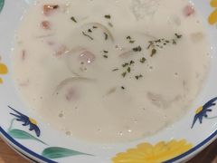 -萨莉亚意式餐厅(石鼓路店)