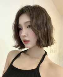 -MJ名将造型