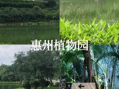 -双月湾