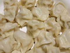 -徐记海鲜(大明宫|北二环店)