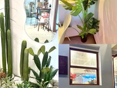 -7号里低糖生日蛋糕(南阳路店)