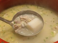 -渔乡米香·剁椒鱼头(四方坪店)